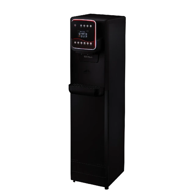 Dai Sentai Goggle-V Yellow #1 20220929 RWK191 歷史價格詳細信息