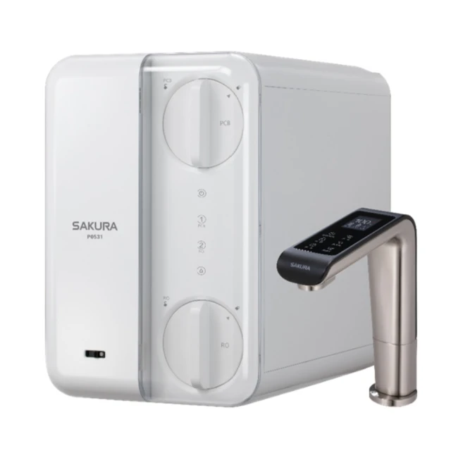 登入升級3年保固/Brother HL-L2365DW/2365DW/2365 高速雙面無線雷射印表機 歷史價格詳細信息