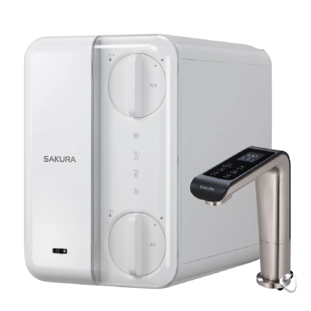 【贈一年份刷頭】 PHILIPS 煥白閃耀智能鑽石音波牙刷 / 電動牙刷 HX9912 黑色 / 白色 / 粉色 飛利浦 歷史價格詳細信息