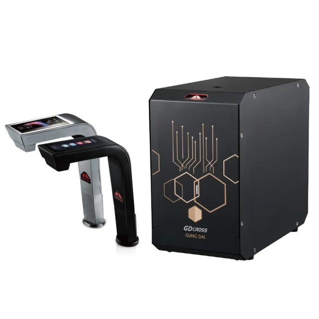 新款智能觸控式USB充電帶喇叭強光前燈 歷史價格詳細信息