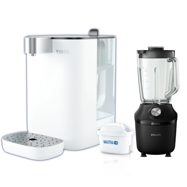 BRITA Model ONE 瞬熱滅菌開飲機+15入新版MXPRO濾芯+保溫瓶 歷史價格詳細信息
