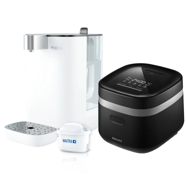 香山智能電子嬰兒稱家用寶寶新生兒體重嬰兒er7220 歷史價格詳細信息