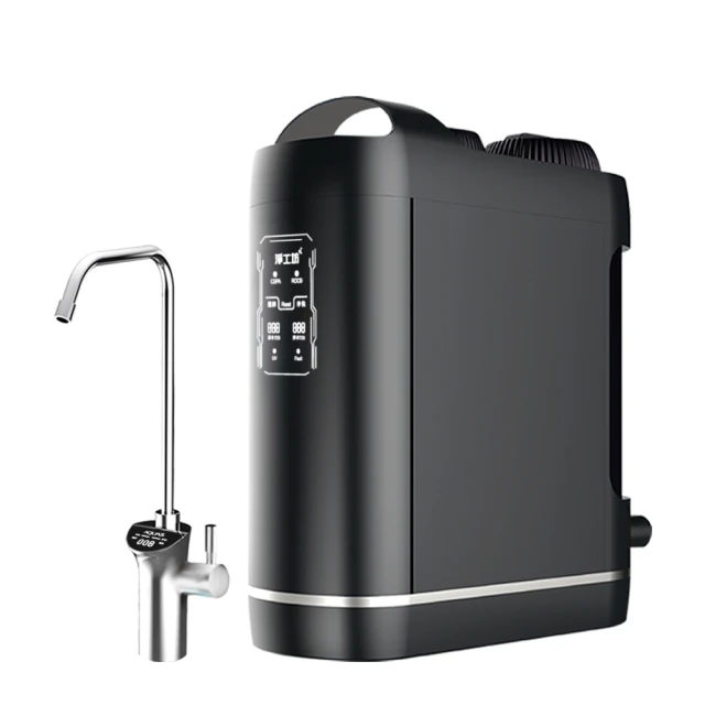 【AQUAS淨工坊】AQ-120S全戶濾淨軟水機(全戶過濾/軟水二合一) 歷史價格詳細信息