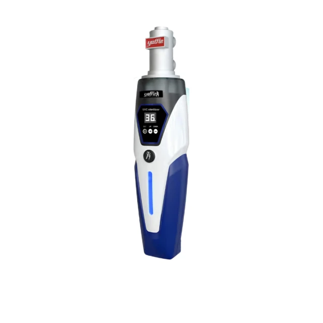 【Yaffle 亞爾浦】商用型三進三出大流量淨水器(WF-5300) 歷史價格詳細信息