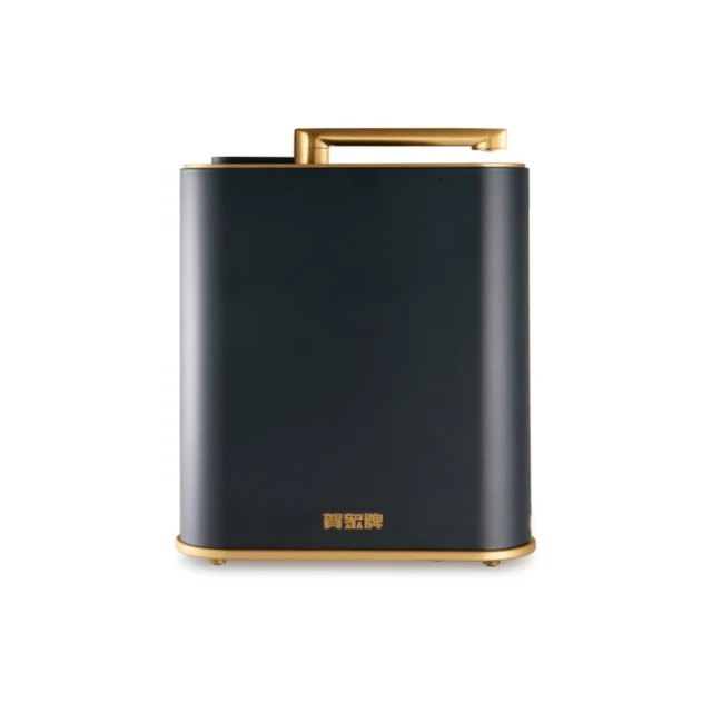 賀眾牌淨水器 簡易DIY淨水器UP-310公司貨 歷史價格詳細信息
