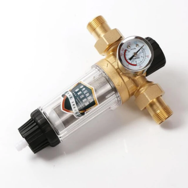 帶壓力容器證蒸汽分汽缸 歷史價格詳細信息