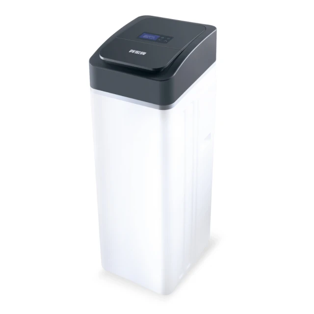 賀眾牌 全戶智能軟水機-3T    UP-8303W-1 歷史價格詳細信息