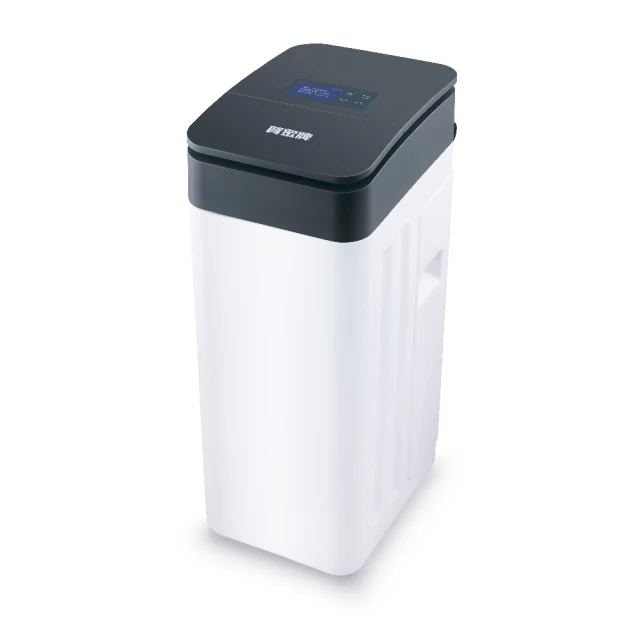 賀眾牌 全戶智能軟水機-3T    UP-8303W-1 歷史價格詳細信息