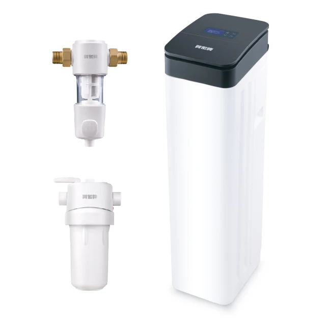 賀眾牌UP-310專用一年份濾芯 歷史價格詳細信息