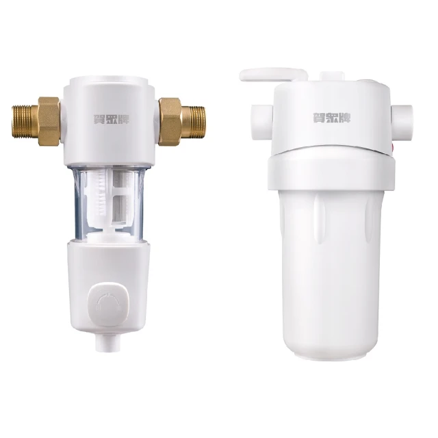 賀眾牌UP-310專用一年份濾芯 歷史價格詳細信息