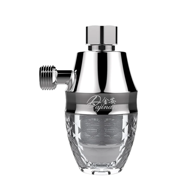 【Dajinan 大金安】185L熱泵熱水器不含安裝(DJNHP-185LW/B) 歷史價格詳細信息