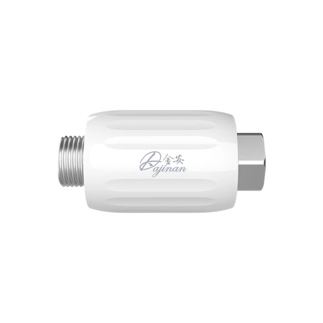 【Dajinan 大金安】185L熱泵熱水器不含安裝(DJNHP-185LW/B) 歷史價格詳細信息