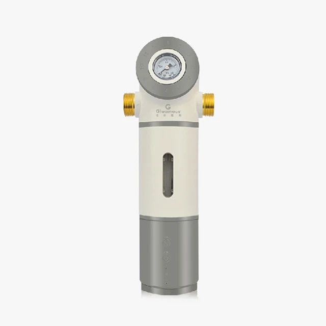 【德克生活】K900三溫冰冷熱觸控式廚下型飲水機(搭配RO 600G直輸淨水機) 歷史價格詳細信息