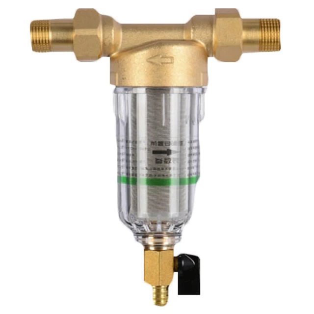 【ROYAL LIFE】非接觸式紅外線測溫槍 歷史價格詳細信息