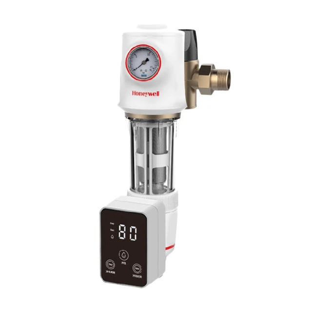 反沖洗錦鯉魚池循環過濾桶水循環周轉箱過濾箱凈化魚缸外置過濾器 歷史價格詳細信息