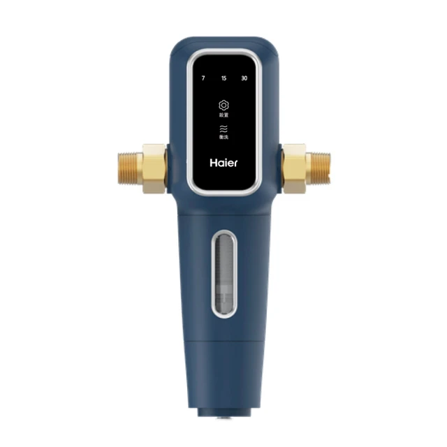 q1高清降噪錄音筆聲控錄音文件儲存可攜式專業錄音器 歷史價格詳細信息