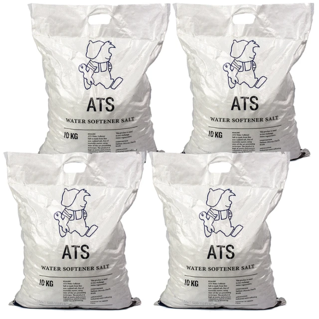 【ATS】4包頂級款超級鹽錠 軟水機 鹽錠 鹽碇(AF-NATSX4) 歷史價格詳細信息