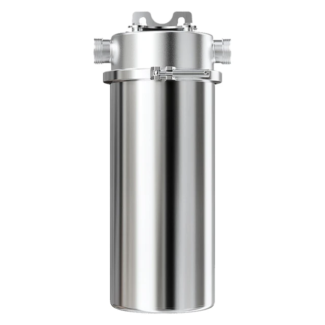 本安戶外Pioneer開拓者-北極星2系 登山杖 7075鋁合金 240g 外鎖 EVA長手柄 手杖 登山用 歷史價格詳細信息