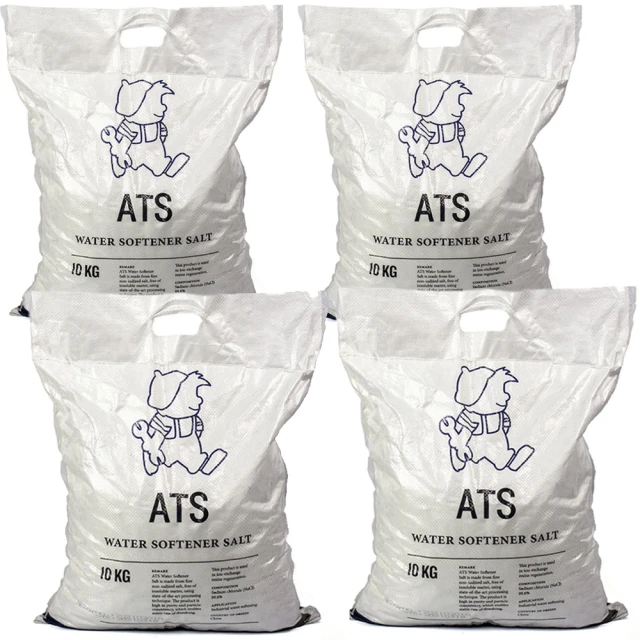 【ATS】4包頂級款超級鹽錠 軟水機 鹽錠 鹽碇(AF-NATSX4) 歷史價格詳細信息
