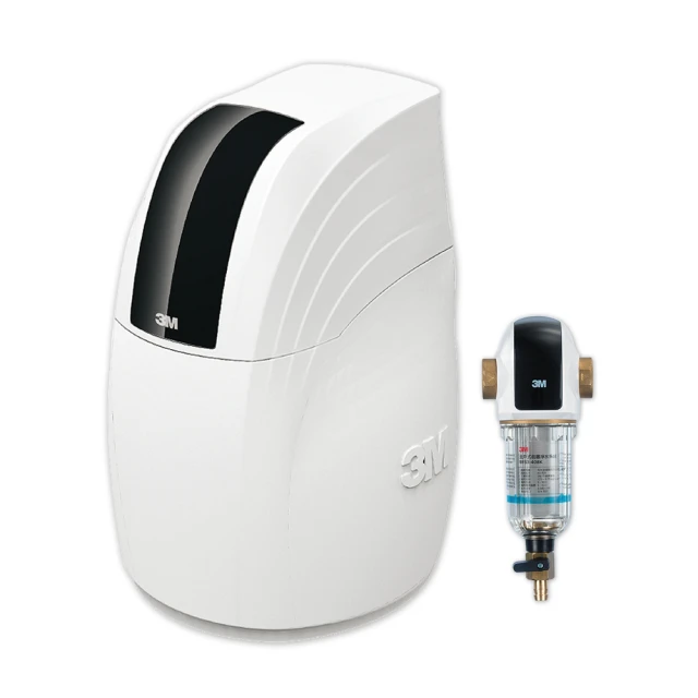 軟石斧開石星月石墻板石皮英安巖板軟瓷超薄柔性石材文化石外墻磚~佳盛百貨 歷史價格詳細信息