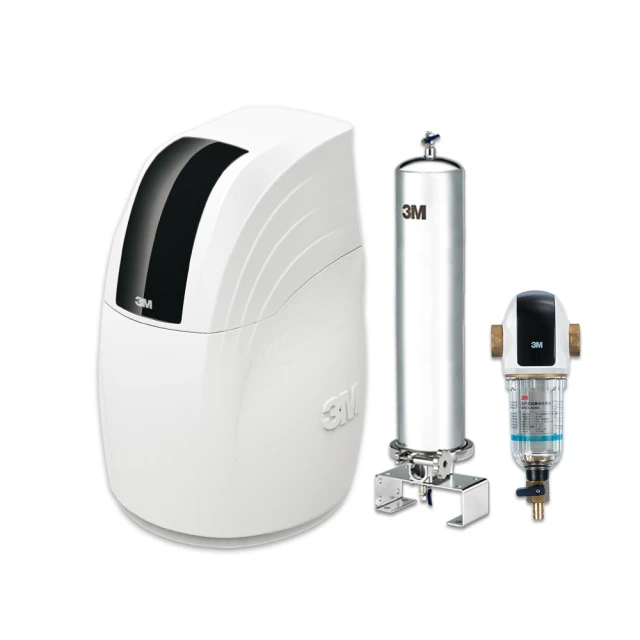 【3M】★ 3M 鈦金屬美工刀片(S) ★ 歷史價格詳細信息