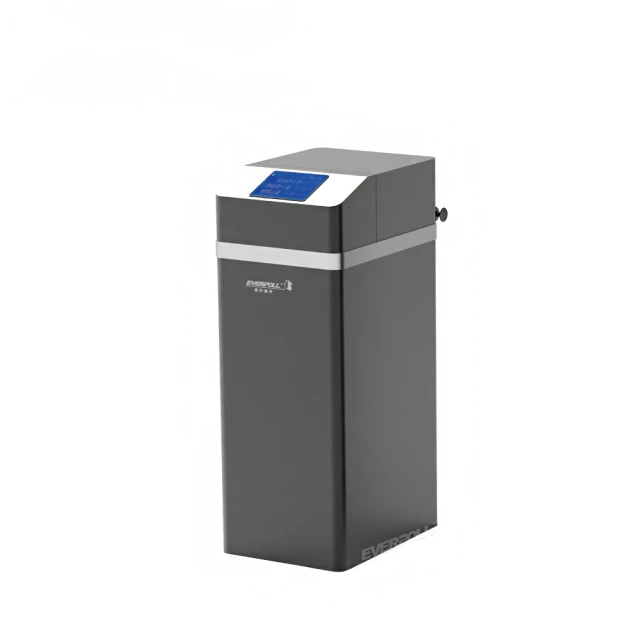 【EVERPOLL】全面淨化加強除垢淨水組 DCP-3000 搭配H-318 SUS304不鏽鋼三用龍頭 歷史價格詳細信息