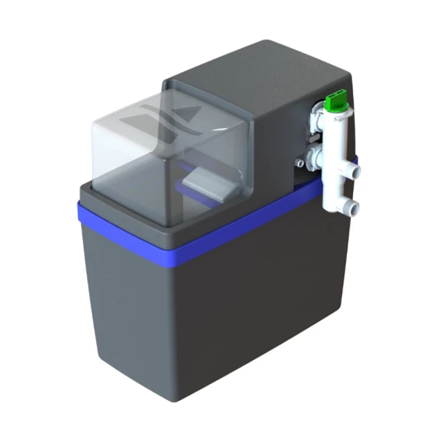 自取單罐400元【高雄阿齊】Collinite 柯林蠟 No.845 Insulator Wax 柯林 845 歷史價格詳細信息