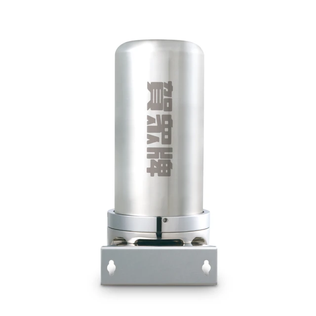 賀眾牌UP-310專用一年份濾芯 歷史價格詳細信息