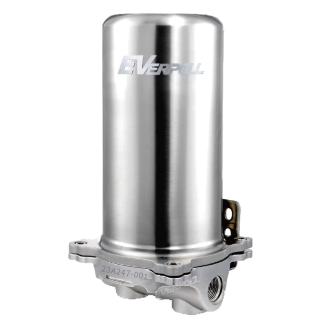 【EVERPOLL】傳家寶全戶淨水/全戶過濾淨水系統FH-500【贈全台安裝】 歷史價格詳細信息