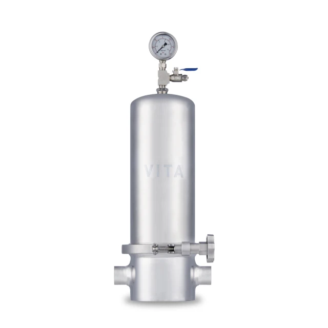 愛惠浦 全戶系列VITA專用濾芯 VF 歷史價格詳細信息