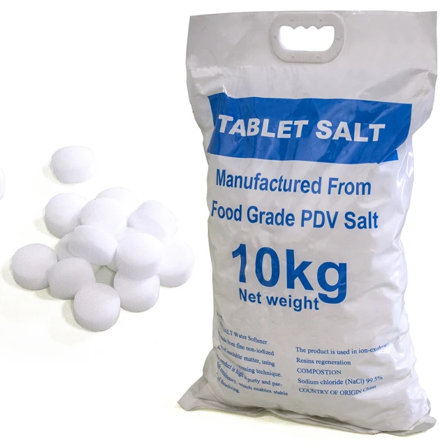 【不挑手機快充】 快充 插頭 快速充電  耐高溫 全球通用 三口快充USB充電器 智能  [滿300出貨] 歷史價格詳細信息