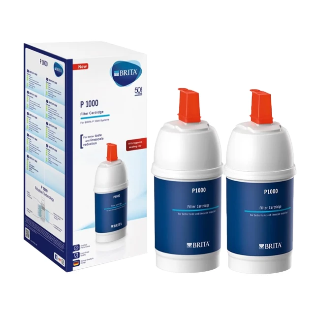 Brita 2入 隨身壺濾水壺濾芯 白色濾心 Bottle Replacement Filters 玉山最低比價網 歷史價格詳細信息