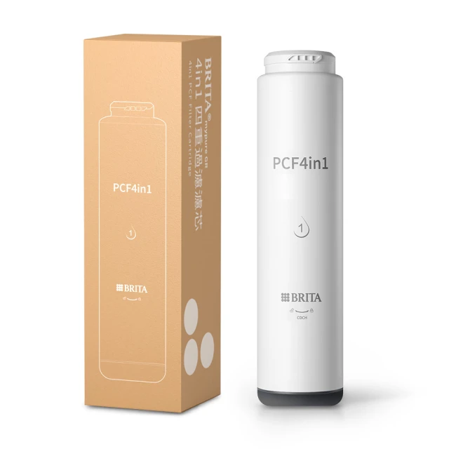 GR600滾揉機滾揉空間大，設計合理，自產自銷。 歷史價格詳細信息