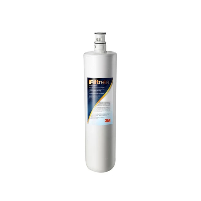 3M S004 淨水器專用濾心 3US-F004-5 歷史價格詳細信息