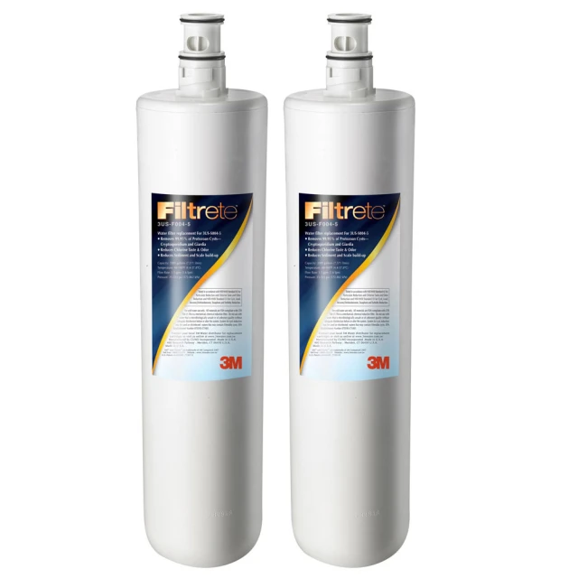 SA004 2入裝 六角套筒頭 8mm*65L 6.35mm 附磁 氣動套筒 起子頭套筒 六角軸套筒 歷史價格詳細信息