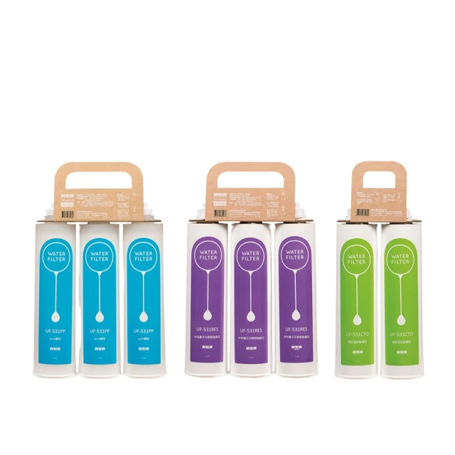 310【專123特123】『古代錢幣--布錢郵票』原膠中品   4全 歷史價格詳細信息