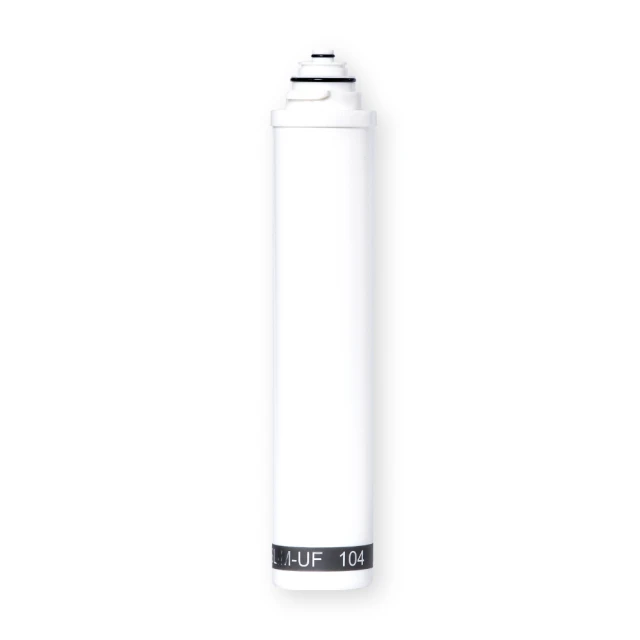 【BWT德國倍世】BWT 高效精密活性碳濾芯(SLIM-C 101) 歷史價格詳細信息