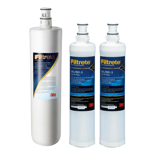 SA004 2入裝 六角套筒頭 8mm*65L 6.35mm 附磁 氣動套筒 起子頭套筒 六角軸套筒 歷史價格詳細信息