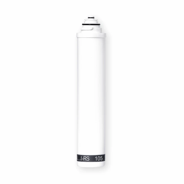 【BWT德國倍世】BWT 高效精密活性碳濾芯(SLIM-C 101) 歷史價格詳細信息