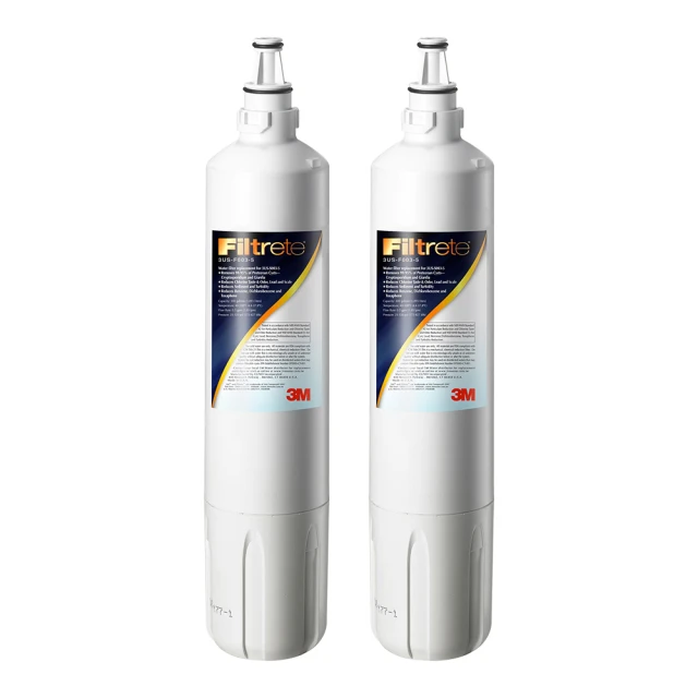 3M 一般用途瞬間膠-液狀(0.5GX4)[大買家] 歷史價格詳細信息