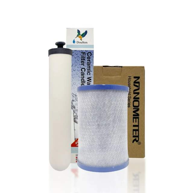 [麗水生活] 60加侖貯備型電開水機 歷史價格詳細信息