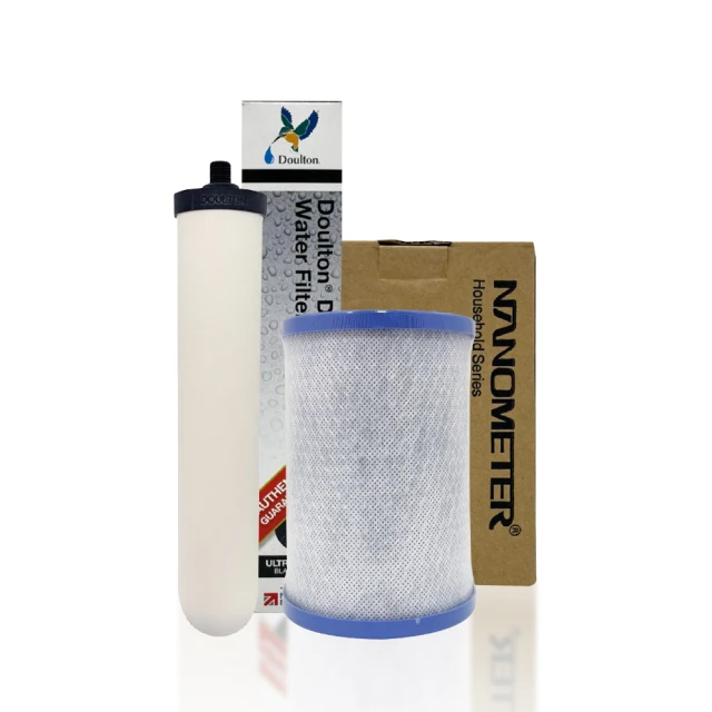 [麗水生活] 60加侖貯備型電開水機 歷史價格詳細信息