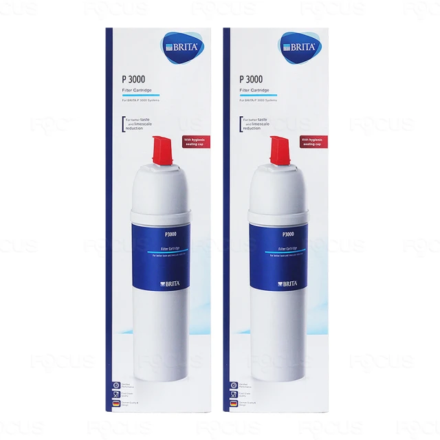 型品適用pd快充線20w適用13數據線iphone12充電線12promax手機typec轉lighting閃充11快 歷史價格詳細信息