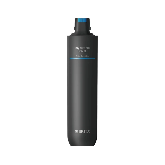 【德國BRITA官方】mypure Pro V9 超微濾專業級淨水系統(業界最高規格 全面濾除病毒細菌 NSF檢驗合格) 歷史價格詳細信息