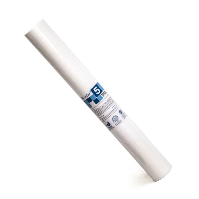 【PUREFER】1支 20吋大胖 5微米高容雜 PP 濾心(AF-BFPP-5-X1) 歷史價格詳細信息