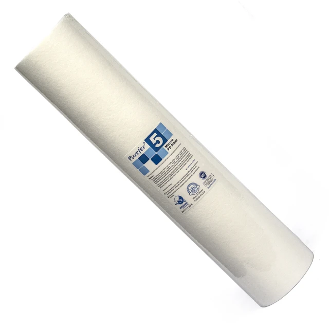 20吋【大胖】PP綿質濾心 有分大小胖! 貨號:888 地下水 過濾 全戶 水塔 淨水器 【Seven star淨水網】 歷史價格詳細信息