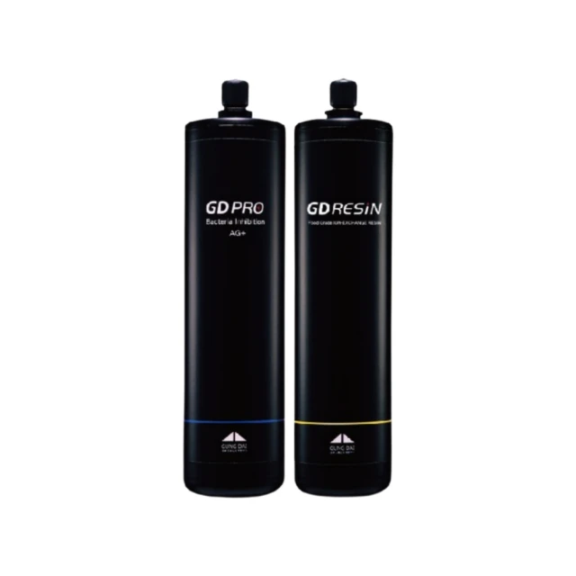 精品RESUN日生LP100LP60海鮮池增氧氣泵低噪音大氣量大功率魚池打氧機 歷史價格詳細信息