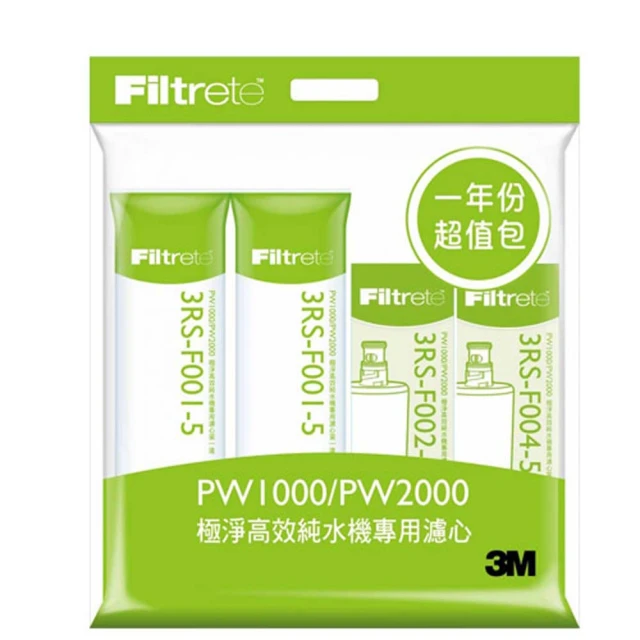 3M 一般用途瞬間膠-液狀(0.5GX4)[大買家] 歷史價格詳細信息