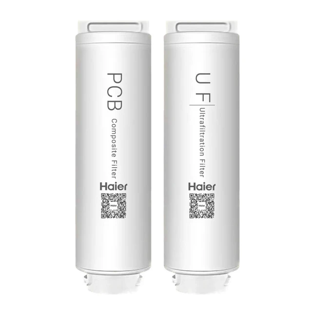 Haier海爾 超值水晶系列變頻分離式冷專【HAC-T38CA / HAS-T38CA】(含標準安裝) 歷史價格詳細信息