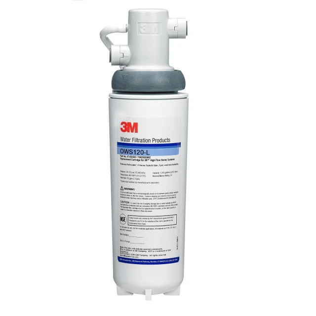 3M淨水器CFS9812X通用濾頭濾心  咖啡機 濾水器 製冰機過濾器 貨號 606141  Seven star淨水網 歷史價格詳細信息